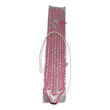 Resistência Calha Electrolux Df35 Df38 Df40 Df41 Df43 110 Foto mini 4