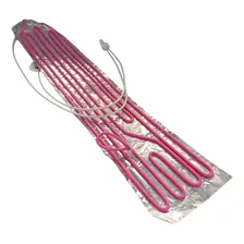 Resistência Calha Electrolux Df35 Df38 Df40 Df41 Df43 110 Foto mini  3