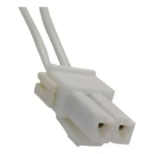 Resistência Calha Electrolux Df35 Df38 Df40 Df41 Df43 110 Foto mini  2