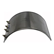 Resistencia Circular Autoclave 12l - Gnatus Foto mini 1