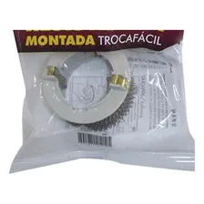Resistencia Corona Torneira Articulavel 127v 5400w 3340.co Foto mini  2