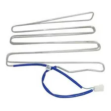Resistencia Degelo Electrolux Freezer Ff2 Foto mini  3