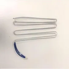 Resistência Degelo Para Continental Rege410 Rfge39 Foto mini 4