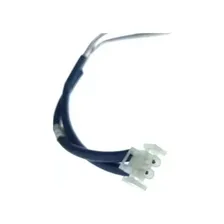 Resistência Degelo Para Continental Rege410 Rfge39 Foto mini  3