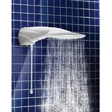 Resistência Ducha Advanced E Top Jet 6400w 220v Lorenzetti Foto mini  2