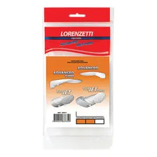 Resistência Ducha Advanced - Top Jet Lorenzetti 220v Foto mini  2