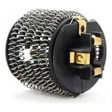 Resistencia Ducha Hydramax 4t 220v 5700w Foto mini 3