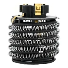 Resistencia Ducha Hydramax 4t 220v 5700w Foto mini 1