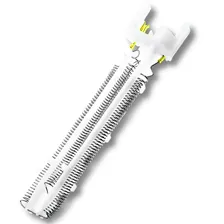 Resistencia Ducha Lorenzetti Advanced E Topjet 220v 7500w Cor Branco Foto mini 2