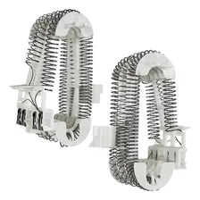 Resistência Ducha Multitemperatura Spot 8t Hydra 127v/5500w Foto mini  2