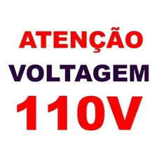 Resistência Ducha Optima 8t 127v 5500w Hydra Acabamento Escovado Cor Prateado Foto mini  2