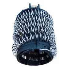 Resistência Ducha Ss 5200w 220v Hydra Corona Ss Duchinha Ss Acabamento Metálico Cor Preto Foto mini 4