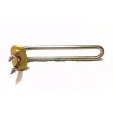 Resistencia Eletrica Cafeteira 900w 220v Maquina Cafe Foto mini 3