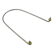 Resistencia Eletrica Carro Termico Buffet Agua 3500w 220v Foto mini 1
