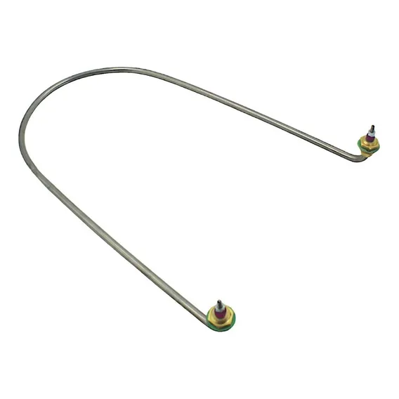 Resistencia Eletrica Carro Termico Buffet Agua 3500w 220v Foto 1