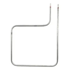 Resistência Elétrica Forno Eco 750w 127v Foto  mini 1
