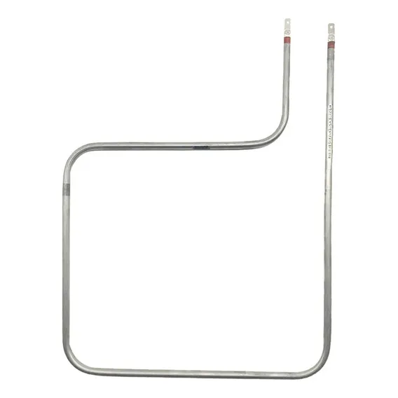 Resistência Elétrica Forno Eco 750w 127v Foto 1