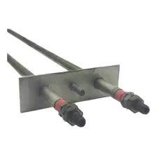 Resistência Elétrica Para Forno Elétrico 2000w 2kw 220v Foto mini  2