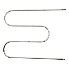 Resistencia Eletrica Para Forno Imec Medio 2000w Foto mini  2