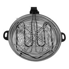Resistencia Eletrica Pizza Grill Cotherm 1250w Foto mini 4