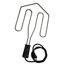 Resistencia Eletrica Pizza Grill Cotherm 1250w Foto mini  2