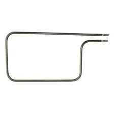 Resistência Elétrica Superior Para Forno Layr Rubi 500w 110v Foto  mini 1