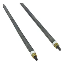 Resistencia Estufa Vapor Marchesoni Ef6321 1050w 127 Ou 220v Foto mini 3