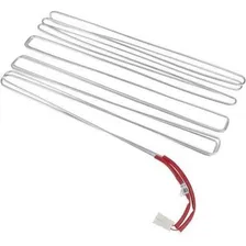 Resistencia Evaporador Df 80x 220v - 64684742 1 Foto mini 1