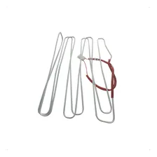 Resistência Evaporador Electrolux 220v Df34 - 64684711 Foto mini  3