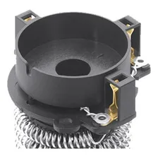 Resistencia Fame Ducha 4 Temperaturas 127v 5400w 1617891 Foto mini 2