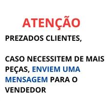Resistência Ferro Solda 60w 127v Mxt 127V Foto mini  2