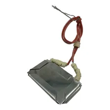 Resistencia Ferro Solda Machadinha 150w 127v Fame E Outras Foto mini 2