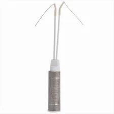 Resistência Ferro Solda Power 150 Hikari 21k313-127v 110v Foto mini  2