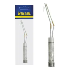 Resistência Ferro Solda Power 150 Hikari 21k313-127v 110v Foto  mini 1