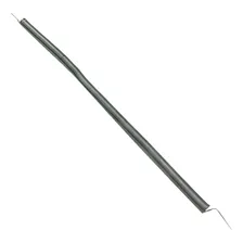 Resistencia FogĂŁo Fogareiro Eletrico 220v 300w Espiral Foto mini 1