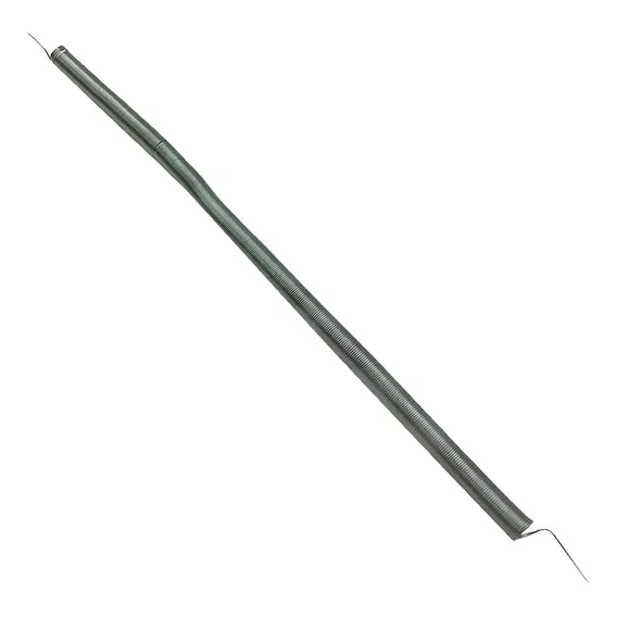 Resistencia FogĂŁo Fogareiro Eletrico 220v 300w Espiral Foto 1