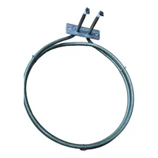 Resistencia Forno Electrolux Oe8ef 220v 2400w Foto mini  3