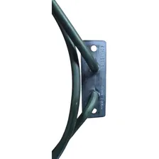 Resistencia Forno Electrolux Oe8ef 220v 2400w Foto mini  2