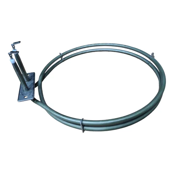 Resistencia Forno Electrolux Oe8ef 220v 2400w Foto 1