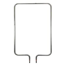 Resistencia Forno Elétrico Layr Luxo 700w 220v Foto mini 1