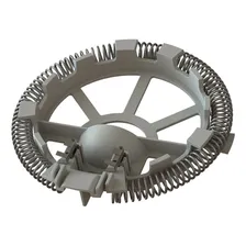 Resistencia Hydra Safira Bivolt 3340. Foto mini 1