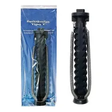 Resistencia Hydra Thermosystem Ducha Eletron Hit 7500w 220v Foto mini 3