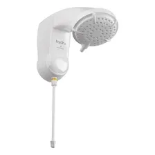 Resistencia Hydra Thermosystem Ducha Eletron Hit 7500w 220v Foto mini 1
