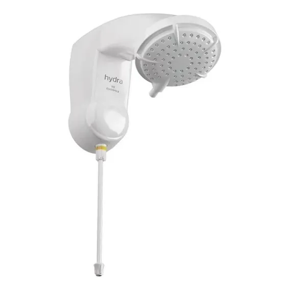 Resistencia Hydra Thermosystem Ducha Eletron Hit 7500w 220v Foto 1