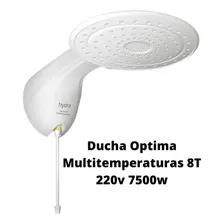 Resistencia Hydra Thermosystem Ducha Optima 8t 220v Kian Foto mini 2