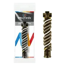 Resistencia Hydra Thermosystem Ducha Optima 8t 220v Kian Foto mini 1