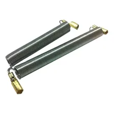 Resistencia Jet Control/jet Turbo 5500w/127v Lorenzet Foto mini 2