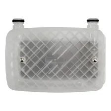Resistencia Lorenzetti Chuveiro Acqua Duo Ultra 5.500w - 127 Foto mini  2