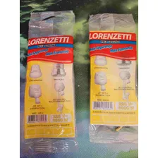 Resistência Lorenzetti Tradição/jet 055h 220v 6800w Original Foto mini  3