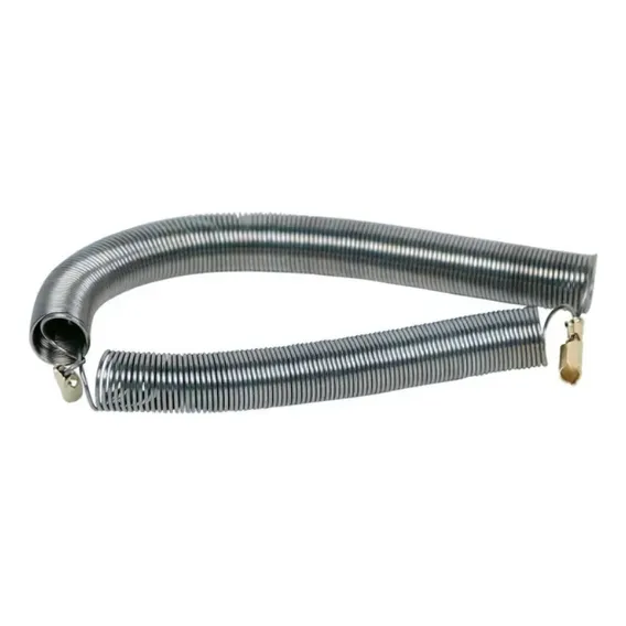 Resistência Lorenzetti Tradição/jet 055h 220v 6800w Original Foto 1
